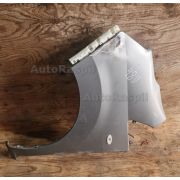 Крыло Nissan NV200 VM20 HR16DE