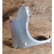 Крыло Toyota RAUM NCZ20 1NZFE