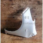 Крыло Toyota VITZ NCP91 1NZFE