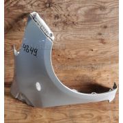 Крыло Toyota VITZ NCP91 1NZFE