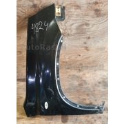 Крыло Nissan X-TRAIL TNT31 QR25DE