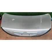 Крышка багажника Toyota MARK II GX110 1GFE