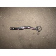 Рычаг Toyota CHASER GX100 1GFE