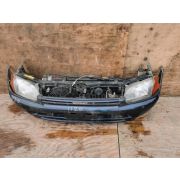 Ноускат Toyota STARLET EP91 4EFE