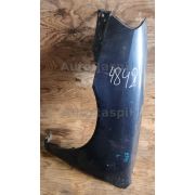 Крыло Toyota STARLET EP91 4EFE