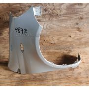 Крыло Toyota VITZ SCP10 1SZFE