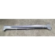 Обвес Honda AIRWAVE GJ1 L15A