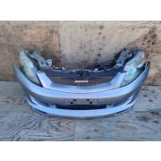 Ноускат Honda AIRWAVE GJ1 L15A