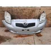 Ноускат Toyota VITZ NCP91 1NZFE