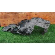 Подкрылок Honda FIT GE6 L13A