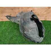 Подкрылок Nissan NV200 VM20 HR16DE