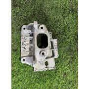 Подушка двигателя Nissan NV200 VM20 HR16DE