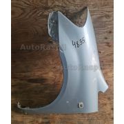 Крыло Toyota IPSUM ACM21W 2AZFE