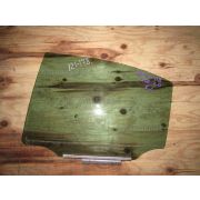 Стекло двери Lexus IS250 GSE20 4GRFSE