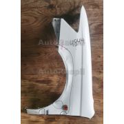 Крыло Toyota VISTA ARDEO AZV50 1AZFSE