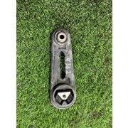 Подушка двигателя Nissan NV200 VM20 HR16DE