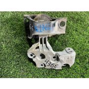 Подушка двигателя Nissan X-TRAIL TNT31 QR25DE