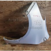 Крыло Toyota VITZ KSP90 1KRFE