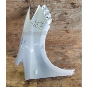 Крыло Toyota WISH ZGE20G 2ZRFAE