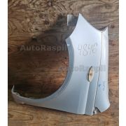 Крыло Toyota VITZ SCP10 1SZFE