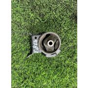 Подушка двигателя Toyota RAUM NCZ20 1NZFE