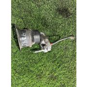 Подушка двигателя Honda FIT GE6 L13A