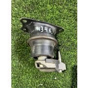 Подушка двигателя Honda FIT GE6 L13A