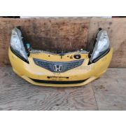 Ноускат Honda FIT GE6 L13A