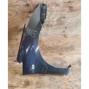 Крыло Toyota WISH ZNE10G 1ZZFE