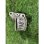 Подушка двигателя Toyota STARLET EP91 4EFE