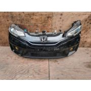 Ноускат Honda FIT GP6 LEB