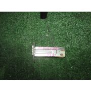 Топливный насос Toyota BREVIS JCG10 1JZFSE