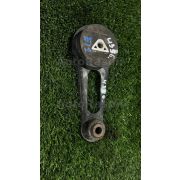 Подушка двигателя Nissan NOTE E12 HR12DDR