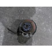 Ступица Toyota SPADE NSP140 1NRFE