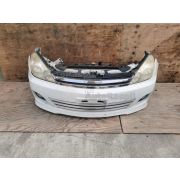 Ноускат Nissan WINGROAD VFY11 QG15DE