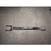 Тяга подвески Toyota CROWN GRS182 3GRFSE