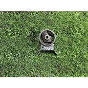 Подушка двигателя Toyota VITZ SCP10 1SZFE