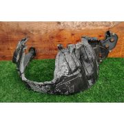 Подкрылок Nissan X-TRAIL TNT31 QR25DE