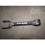 Тяга подвески Toyota CROWN GRS182 3GRFSE