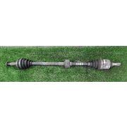 Привод Toyota COROLLA SPACIO AE111N 4AFE