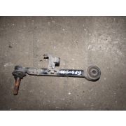 Тяга подвески Toyota CROWN GRS182 3GRFSE