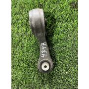 Подушка двигателя Honda FIT GE6 L13A