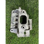 Подушка двигателя Nissan NV200 VM20 HR16DE