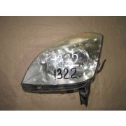 Фара Subaru STELLA RN1 EN07