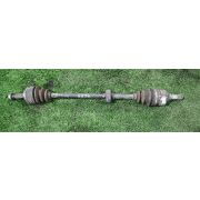 Привод Toyota STARLET EP91 4EFE