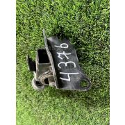 Подушка двигателя Toyota IPSUM ACM21W 2AZFE