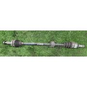 Привод Toyota VITZ SCP10 1SZFE