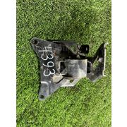 Подушка двигателя Toyota VITZ NCP91 1NZFE