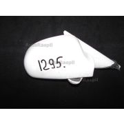 Зеркало Toyota MR2 SW20 3SGE