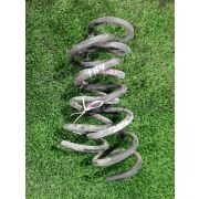 Пружина Nissan PRESAGE TU31 QR25DE